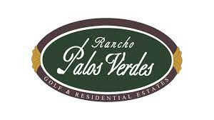 Rancho Palos Verdes - Sta. Lucia Land Inc.