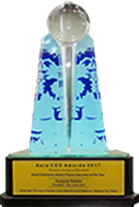 award-image